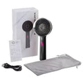 Massage Red Light Laser Comb